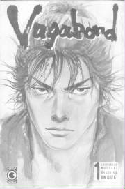 vagabond.jpg